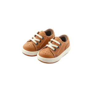 Guntur Chilli Powder