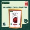 Kashmir Chilli Powder