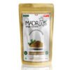 Madras Magic Masala Organic Coriander Powder ( Dhania Powder )