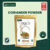 corriander powder Coriander Powder
