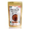 Erode Turmeric Powder