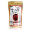 Madras Magic Guntur Chilli Powder