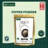 Pepper Powder