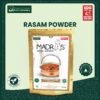 Rasam powder