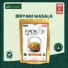 Briyani Masala Biryani Masala