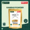 Sambar Powder