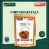 Chicken Masala