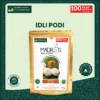 Idli Podi
