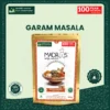 Garam Masala