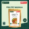 Fish Fry Masala