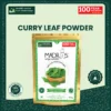 Curry Leaf Powder