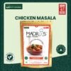 Chicken Masala
