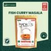 fish curry masala Fish Curry Masala