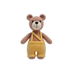 Guntur Chilli Powder