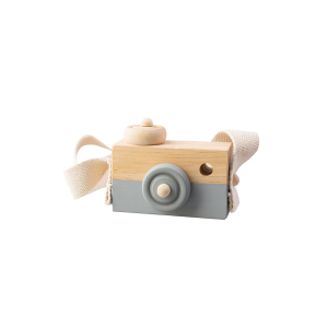 Guntur Chilli Powder