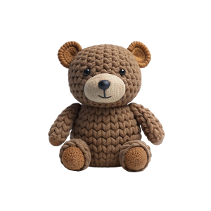 Guntur Chilli Powder