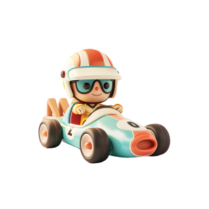 Guntur Chilli Powder