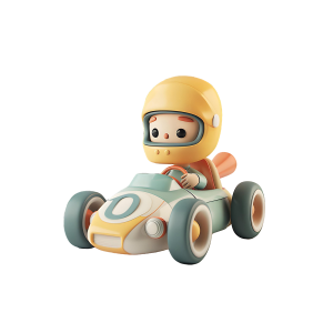 Guntur Chilli Powder