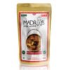 Madras Magic Masala Red Meat Masala