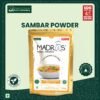 Sambar Powder