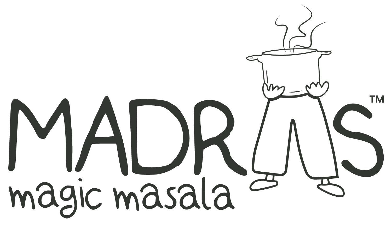 madrasmagicmasala.store