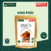 Kids Podi