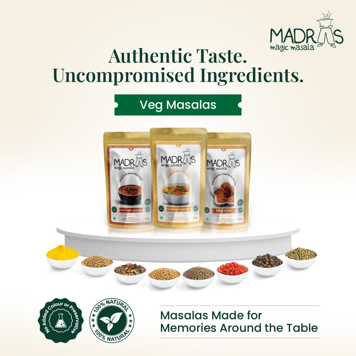 WhatsApp Image 2025-10-13 at 13.33.32_f144f09e