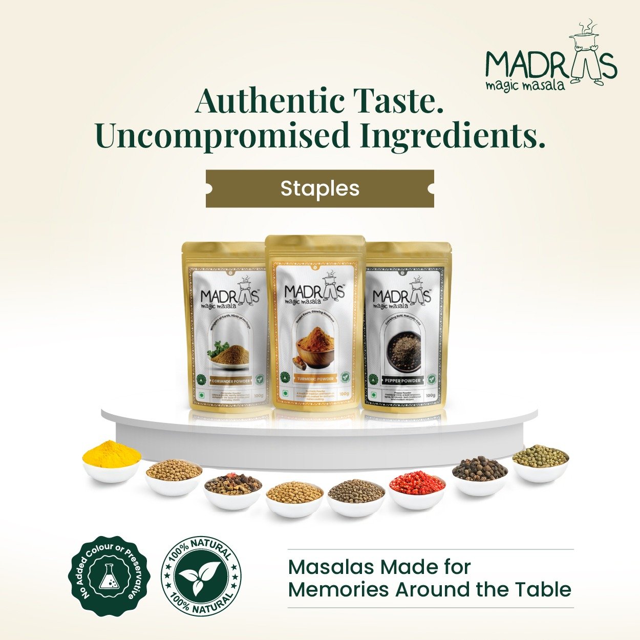 WhatsApp Image 2025-10-13 at 13.33.34_bb2aa19b