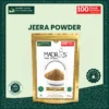 Jeera Powder