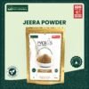 Jeera Powder