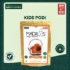 Kids Podi
